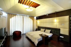 我們是更棒的團(tuán)隊(duì)！龍虎之師特訓(xùn)營(yíng)——榮譽(yù)歸來(lái)！