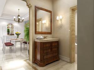 裝修過(guò)程中，安裝門窗要注意的事項(xiàng)