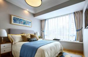 看一看衛(wèi)生間裝修注意事項(xiàng)