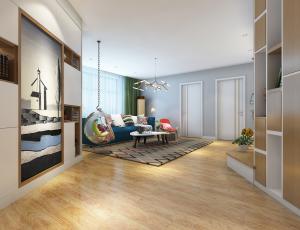 二手房裝修如何省錢(qián)