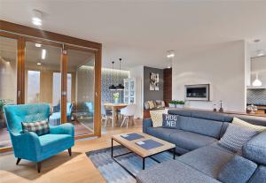 秋季裝修之墻面裝修注意事項(xiàng)