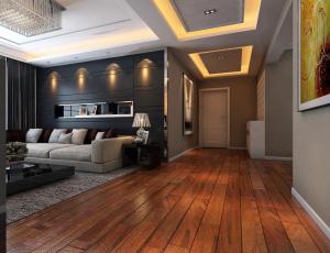 環(huán)保材料有哪些？怎么選購(gòu)環(huán)保材料？