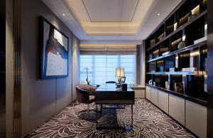 如何能讓房屋空間更加廣闊