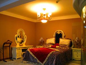 二手房裝修如何省錢